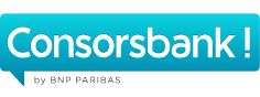 Consorsbank