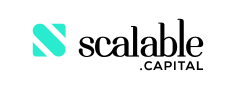 Scalable Capital