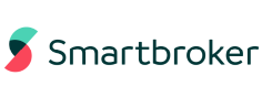 Smartbroker
